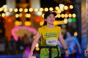 BIB: 50372, 
                            <button type="button" onclick="openModal(21770906)" class="btn btn-primary btn-sm float-right btn-popup" data-toggle="modal" data-target=".modal-high-quality">
                        <i class="fas fa-shopping-cart"></i> Add to Cart
                    </button>
                                            <button type="button" onclick="isThisMe(21770906, true)" class="btn btn-success btn-sm float-right btn-popup btn-isme hidden" data-toggle="tooltip" data-placement="bottom" title="นี่คือรูปของคุณใช่ไหม คลิกที่นี่เพื่อเอาเข้าอัลบั้ม">
                        <i class="fas fa-plus"></i> Add to album
                    </button>
                    <button type="button" onclick="isThisMe(21770906, false)" class="btn btn-warning btn-sm float-right btn-popup btn-isnotme hidden">
                        <i class="fas fa-ban"></i> Remove from album
                    </button>